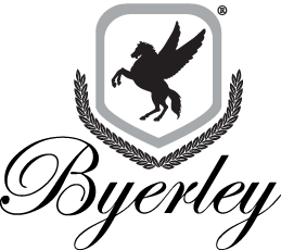 Byerley Logo